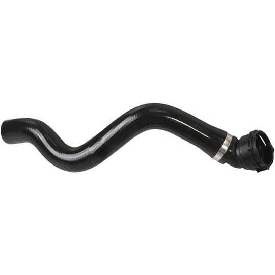 R11516 - Radiator Hose 