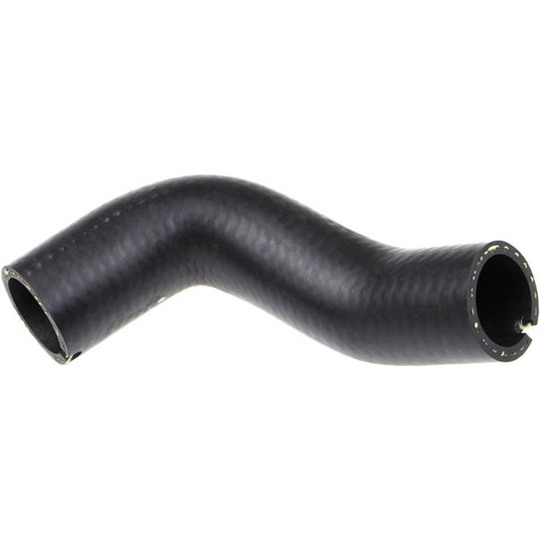 R11503 - Charger Air Hose 