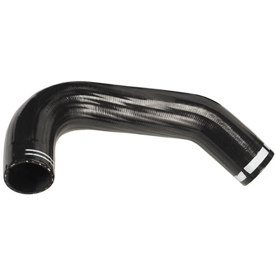 R11507 - Charger Air Hose 