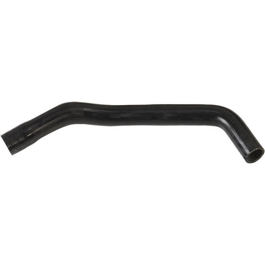 R11524 - Radiator Hose 