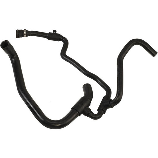 R11525 - Radiator Hose 