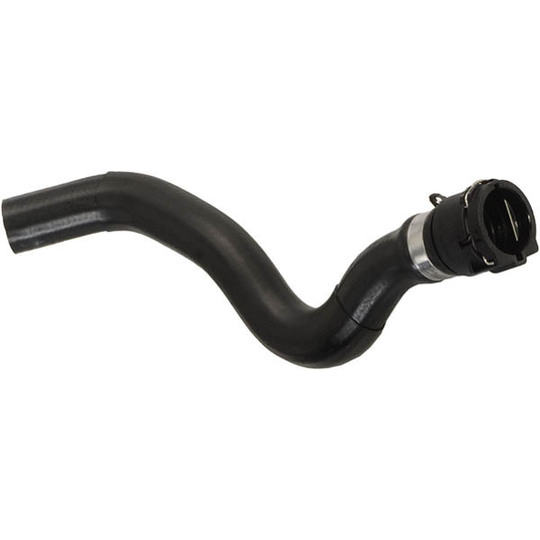 R11536 - Heater hose 