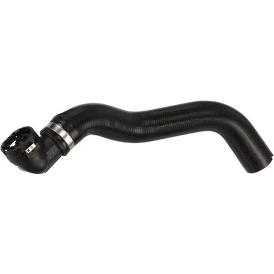 R11564 - Radiator Hose 