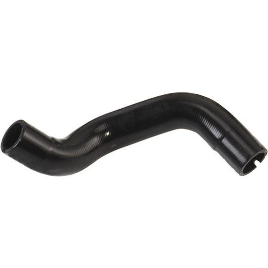 R11574 - Radiator Hose 