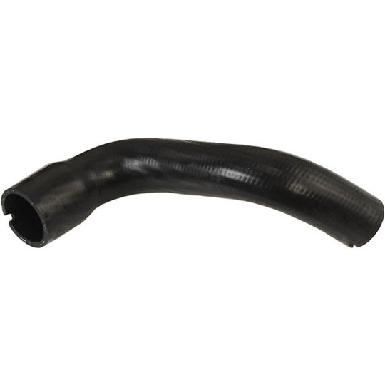 R11595 - Charger Air Hose 