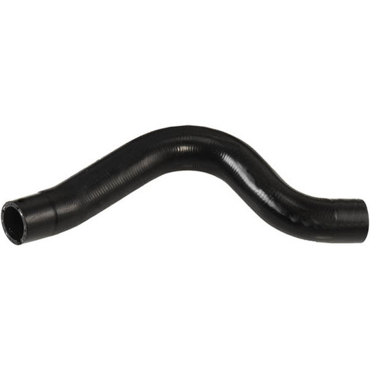 R11582 - Radiator Hose 