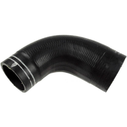 R11630 - Charger Air Hose 