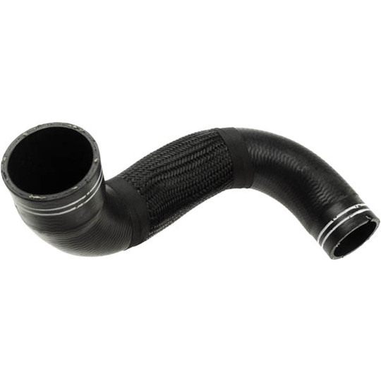 R11629 - Charger Air Hose 