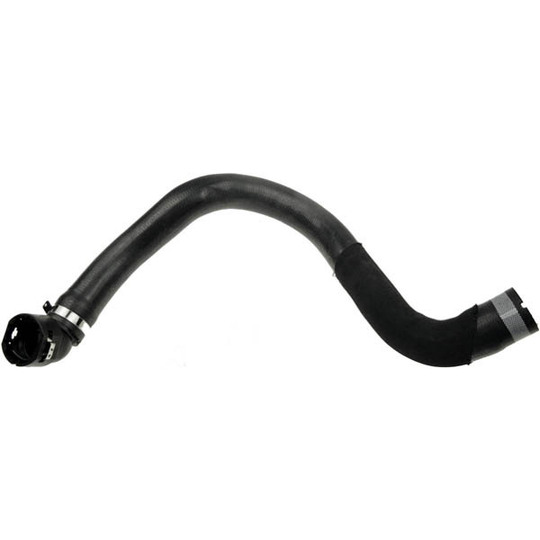 R11657 - Radiator Hose 