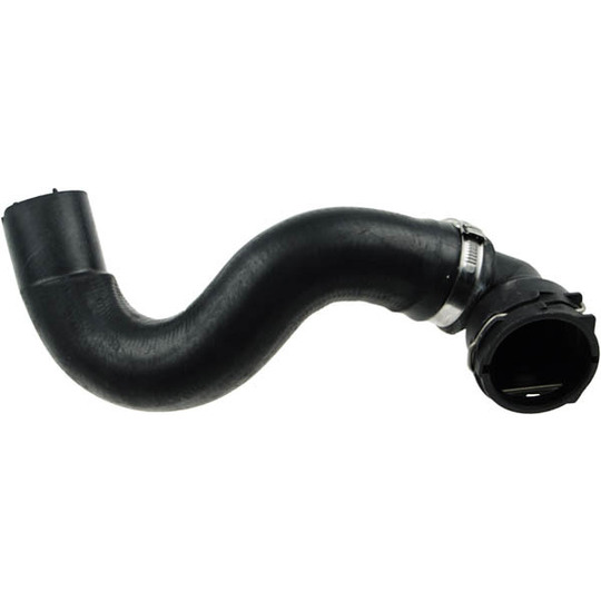 R11683 - Radiator Hose 