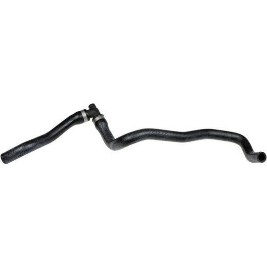 R11677 - Heater hose 