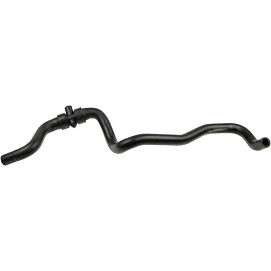 R11680 - Heater hose 