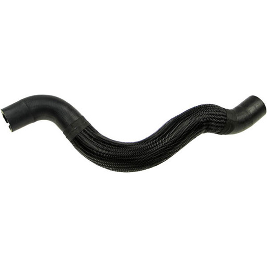 R11686 - Radiator Hose 