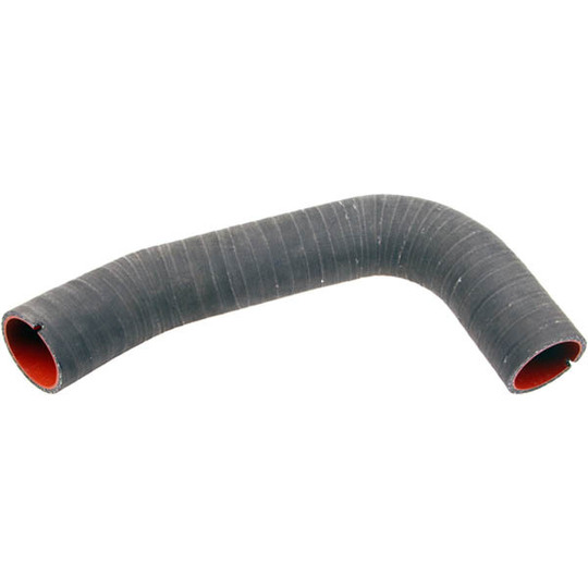 R11660 - Charger Air Hose 