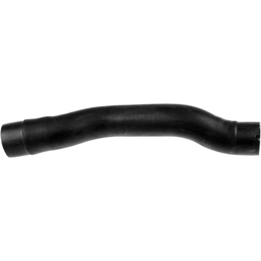 R11763 - Charger Air Hose 