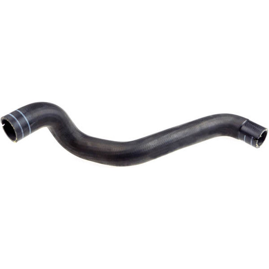 R11719 - Radiator Hose 