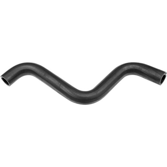 R11815 - Radiator Hose 