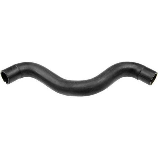 R11848 - Radiator Hose 