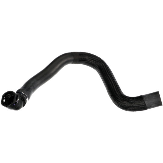 R11864 - Radiator Hose 