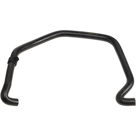 R12127 - Heater hose 