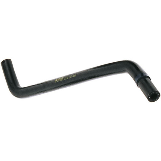 R12142 - Heater hose 