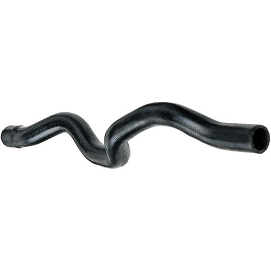 R12157 - Heater hose 