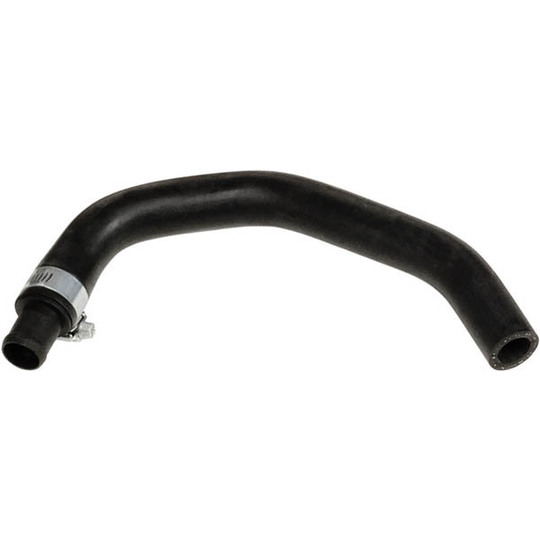 R12159 - Heater hose 