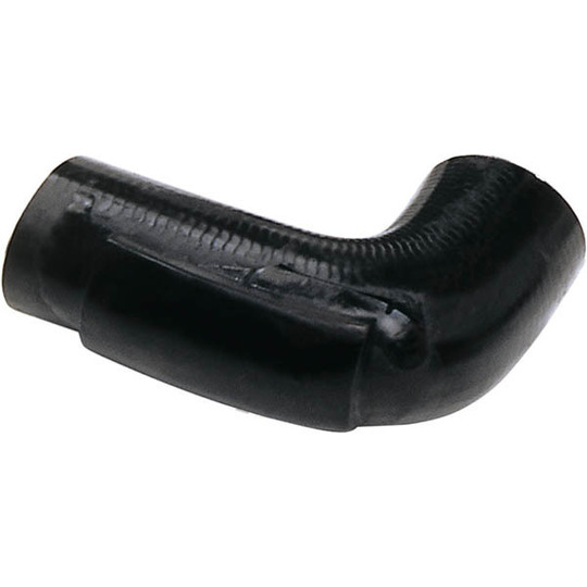 R12143 - Radiator Hose 