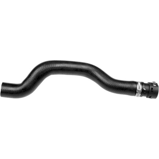 R12164 - Heater hose 