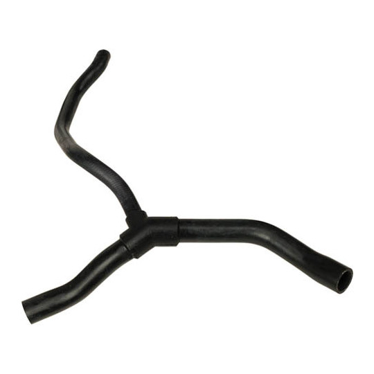 R12167 - Radiator Hose 