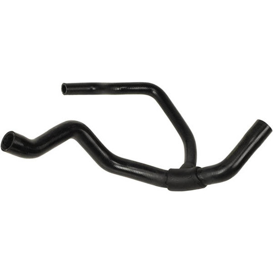 R12156 - Radiator Hose 