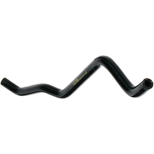 R12170 - Heater hose 