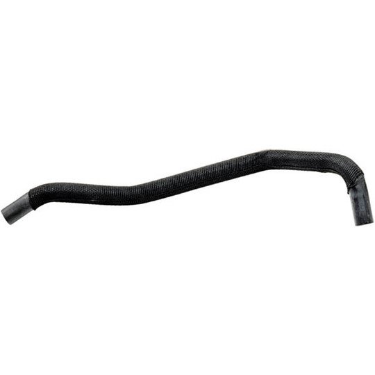 R12183 - Heater hose 