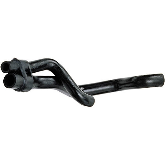 R12176 - Heater hose 