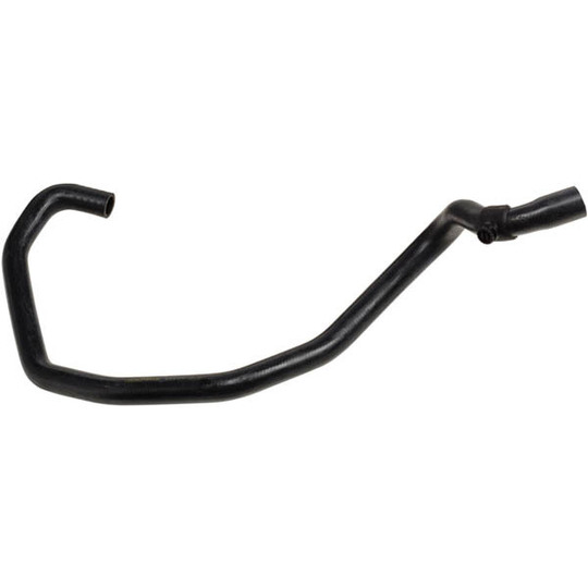 R12194 - Heater hose 