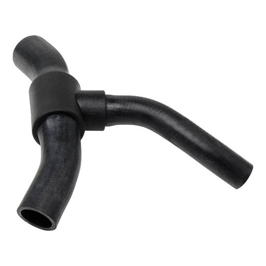 R12237 - Radiator Hose 