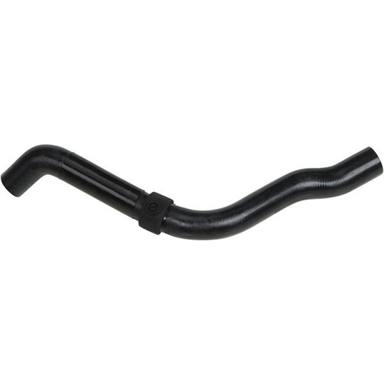 R12277 - Radiator Hose 