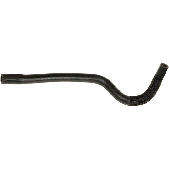 R12267 - Heater hose 