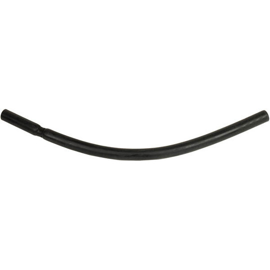 R12281 - Heater hose 