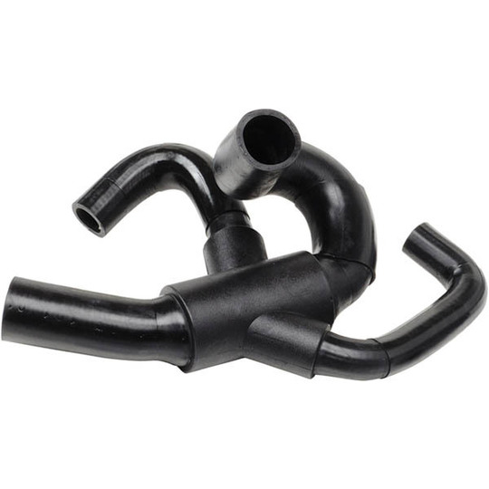 R12286 - Radiator Hose 