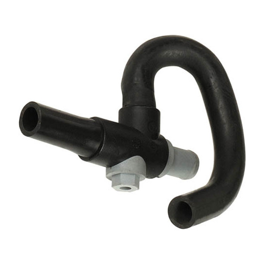 R12279 - Heater hose 