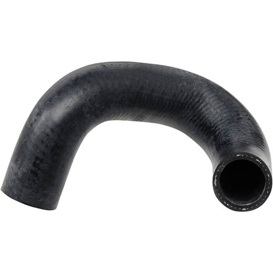 R12284 - Heater hose 