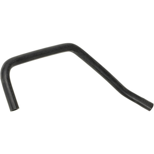 R12285 - Heater hose 