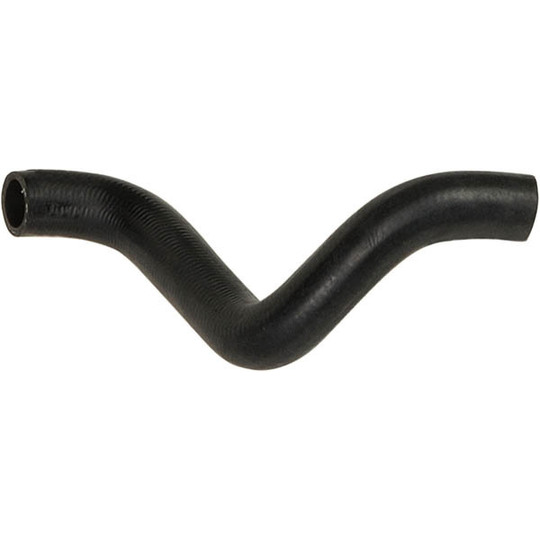 R12278 - Heater hose 