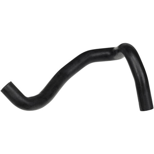 R12298 - Radiator Hose 