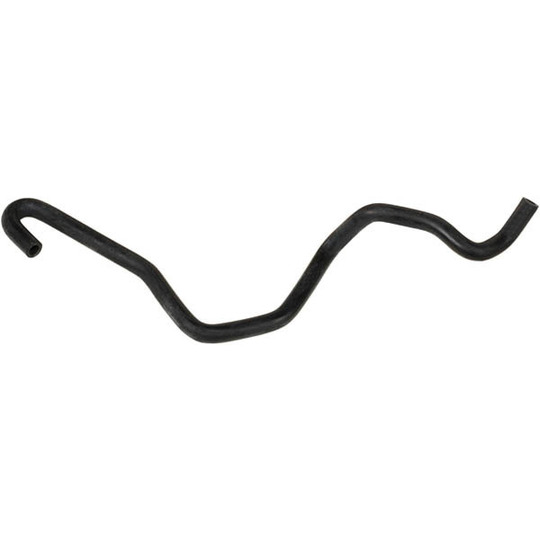 R12294 - Heater hose 