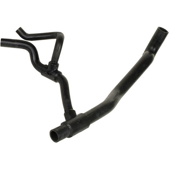 R12300 - Radiator Hose 