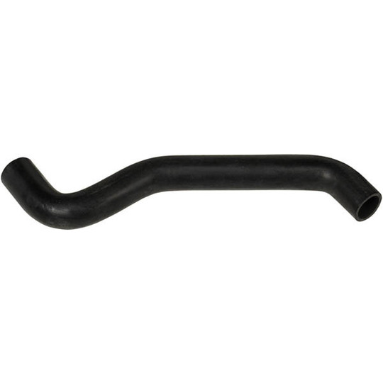 R12292 - Radiator Hose 