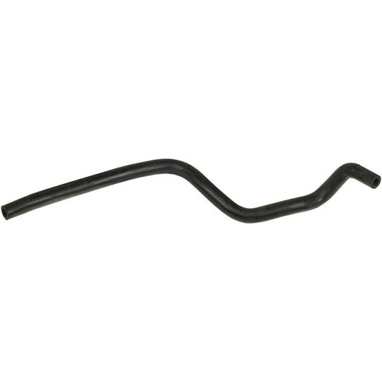 R12335 - Heater hose 