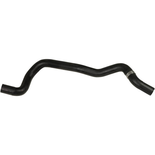 R12338 - Heater hose 